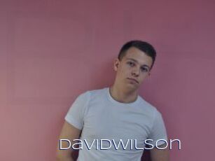 DavidWilson