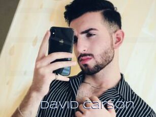 David_Carson