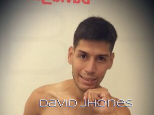 David_Jhones