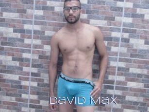 David_Max