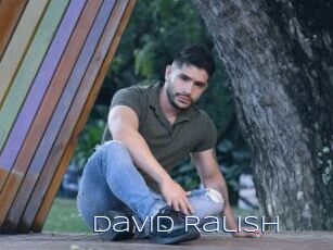 David_Ralish