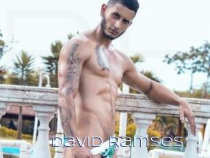David_Ramses