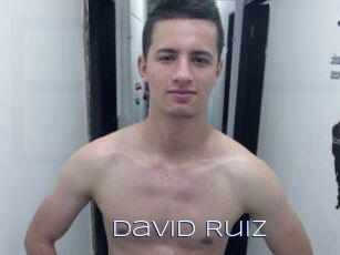 David_Ruiz