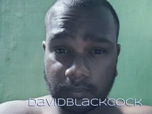 Davidblackcock