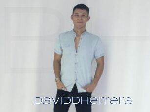 DaviddHerrera
