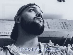 Davidkrieger