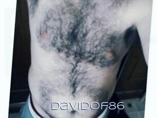 Davidof_86
