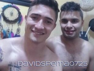 Davidspema0725
