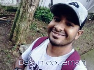 Daviid_Coleman