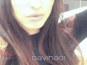 Davina01