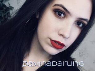 DavinaDarling