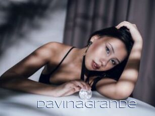 DavinaGrande