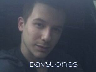 Davy_Jones