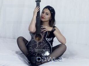 Dawla