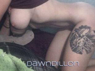 Dawn_Dillon