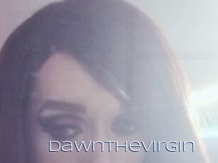 DawnTheVirgin