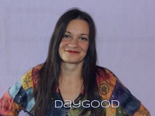 DayGood