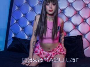 DayanAguilar
