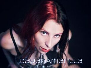 DayanAmarilla