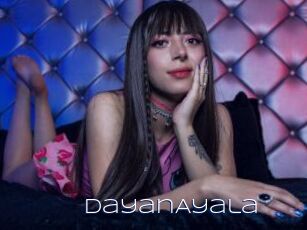 DayanAyala