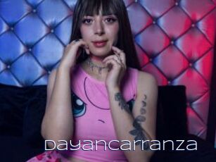 DayanCarranza