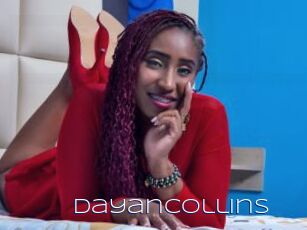 DayanCollins