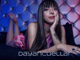 DayanCuellar