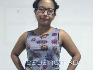 DayanGtFkd