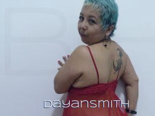 DayanSmith