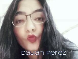 Dayan_perez