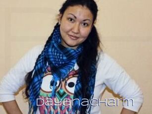 DayanaCharm