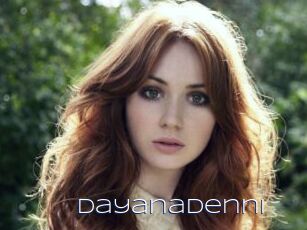 DayanaDenni
