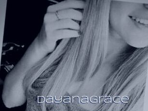 DayanaGrace