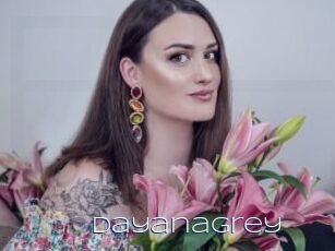 DayanaGrey