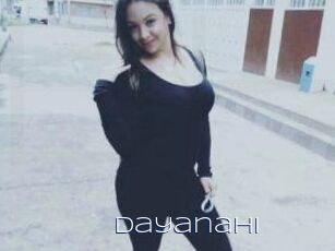 Dayana_Hi