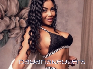 DayanaKeylers