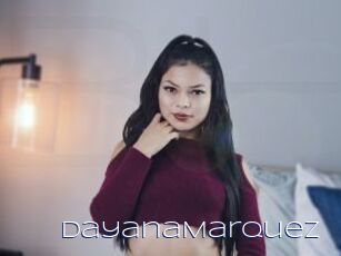 DayanaMarquez