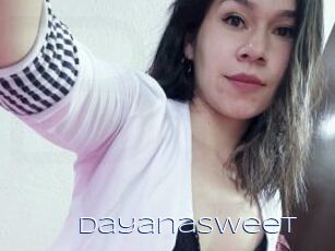 DayanaSweet