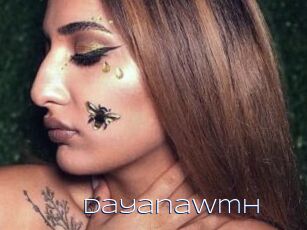 Dayanawmh