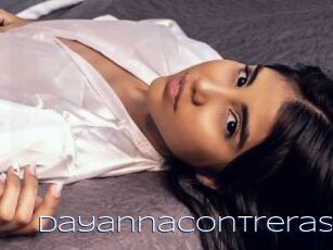 DayannaContreras