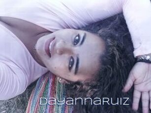 DayannaRuiz