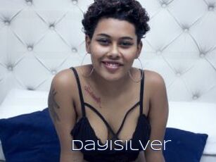 DayiSilver