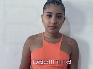 Dayiiniita