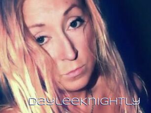 DayleeKnightly