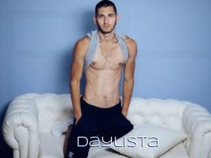 DayliSta