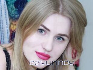 DaylinnDy