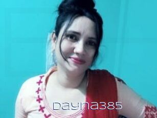 Dayna385
