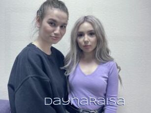 DaynaRaisa