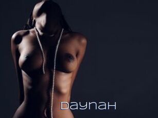 Daynah