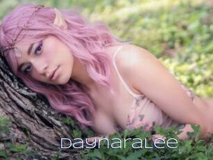 DaynaraLee